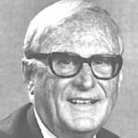 Frederick Courtice