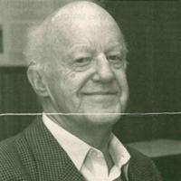 Richard Dalitz