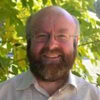 David Hinde