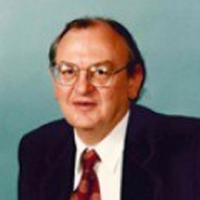 David Hirst