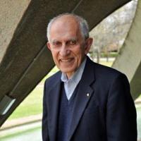 David de Kretser