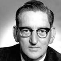 Alexander Dick