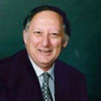David Doddrell