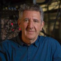 George Dracoulis