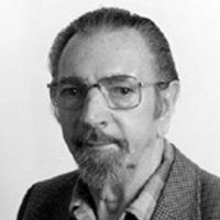Clifford Emmens
