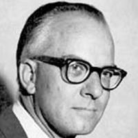 John Falk