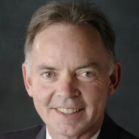 Graham Farquhar