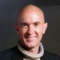 Peter Forrester