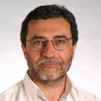 Franz Grieser