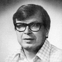 Carleton Gajdusek