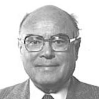 Martin Glaessner