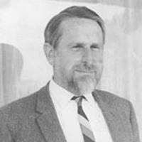 Bert Green