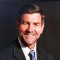 Paul Haddad