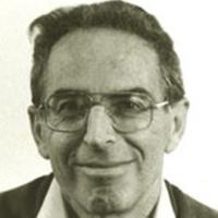 Dan Haneman