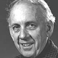 Edward Hannan