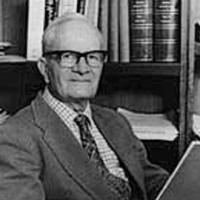 William Hayes