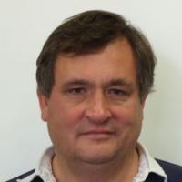 Hugh O'Neill