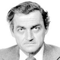 Andrew Hurley