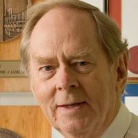 Graeme Jameson