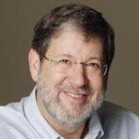 John Mattick