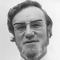 Lawrence Johnson