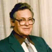 Brian Johnstone