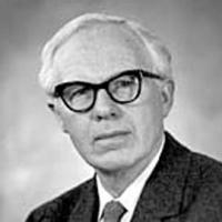 Denis Jordan