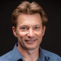 Michael Kearney