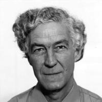 Allen Kerr