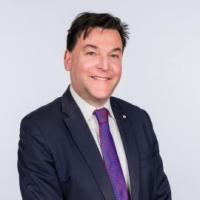 Matthew Kiernan