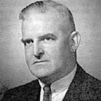 Edgar King