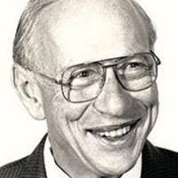 Paul Korner