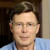 Kurt Lambeck