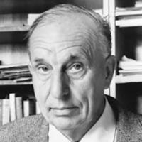 Kenneth Le Couteur