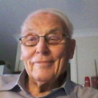 David Letham