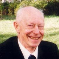 Bill Levick