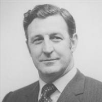 Tony Linnane