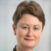 Catherine Livingstone