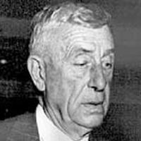 John Madsen