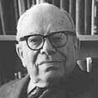 Kurt Mahler