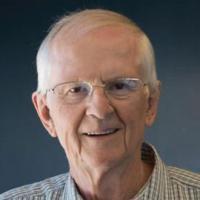Lew Mander
