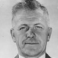 Leslie Martin