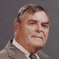 Sandy Mathieson