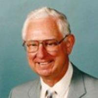 Mike McElhinny
