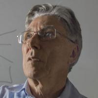 Alan McIntosh