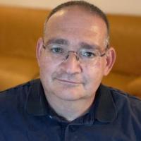 Shahar Mendelson