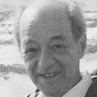 Richard Meyer