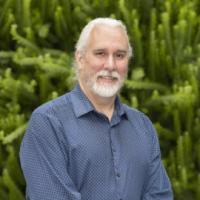 Michael Fuhrer