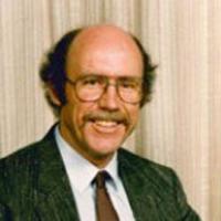 Graham Mitchell