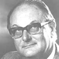 Patrick Moran